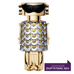 80 ML Rabanne FAME Eau de Parfum 1 of 6 Eau de Parfum
