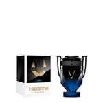 50 ML Rabanne INVICTUS VICTORY ELIXIR Parfum 2 of 10 Parfum