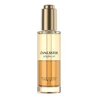 50 ML Lancaster Golden Lift Serum  