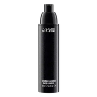 50 ML MAC PREP+PRIME NATURAL RADIANCE Make-up Primer  1 of 2 