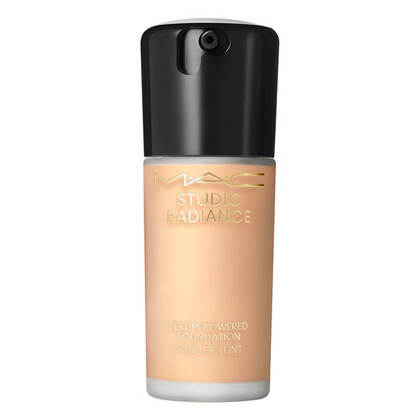 30 ML MAC STUDIO RADIANCE SERUM-POWERED Foundation 1 of 3