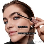 8 ML Lancôme Idôle Curl Goddess Mascara 2 of 8 Mascara