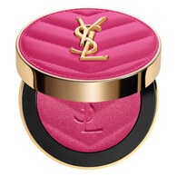  Yves Saint Laurent MAKE ME BLUSH Blush  1 of 2 