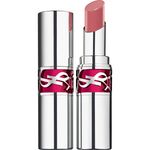 Lipgloss