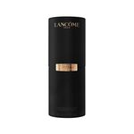30 ML undefined Absolue L'Extrait, Serum, NAD+, Anti-Aging Serum, Nachf�llbar, Hautregeneration, straffe Haut, Hautelastizit�t L'Extrait Gesichtsserum  2 of 2 L'Extrait Gesichtsserum