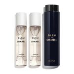 PARFUM TWIST AND SPRAY