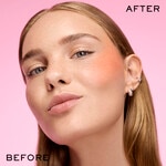  Lancôme Makeup IDÔLE JUICY BLUSH Make-up  2 of 8 Make-up
