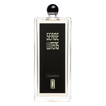 50 ML Serge Lutens L'ORPHELINE Eau de Parfum  1 of 2 