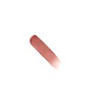 Yves Saint Laurent LOVESHINE LIP Lippenbalm 3 of 7 Lippenbalm