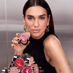 Yves Saint Laurent Make Me Blush Blush 5 of 8 Blush