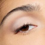 MAC MULTISCULPT Lidschattencreme 5 of 6 Lidschattencreme