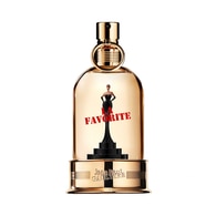 30 ML Jean Paul Gaultier La Favorite Eau de Parfum  