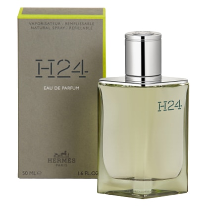 50 ML Hermès H24 Eau de Parfum  1 of 3 