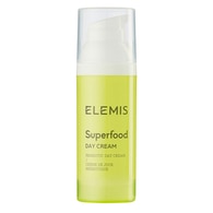 50 ML Elemis DAYCARE Tagescreme  1 of 2 