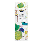 100 ML Sisley L'Eau Revée d'Hubert Eau de Toilette 2 of 7 Eau de Toilette