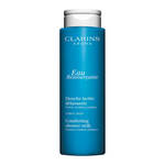 200 ML Clarins Reinigt, spendet Wohlbefinden, verleiht der Haut einen zarten Duft Duschmilch  1 of 3 Duschmilch