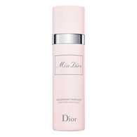 100 ML Dior MISS DIOR Deodorant Spray  1 of 2 