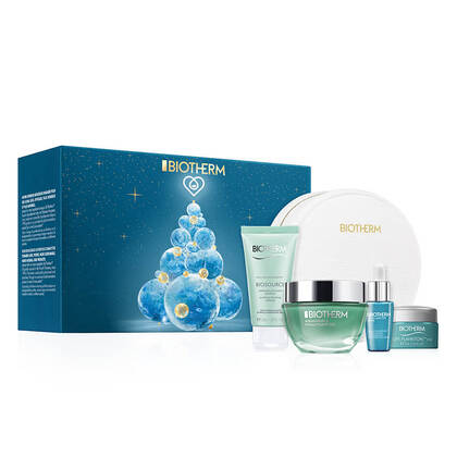 50 ML Biotherm AQUASOURCE Geschenkset  1 of 3 