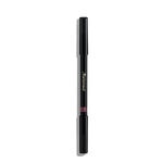 Marionnaud 1984 MAKE UP Augenstift 2 of 4 Augenstift