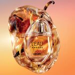 30 ML Kenzo L'Eau Ambrée Eau de Parfum  3 of 5 Eau de Parfum