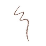 ,1 G CHANEL CC SOMMERLOOK 24 Augenbrauenstift  2 of 3 Augenbrauenstift