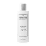50 G Skinuance CLEANSING Cleanser & Peeling  1 of 6 Cleanser & Peeling