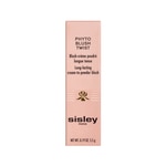  Sisley Phyto-Twist Blush  2 of 5 Blush