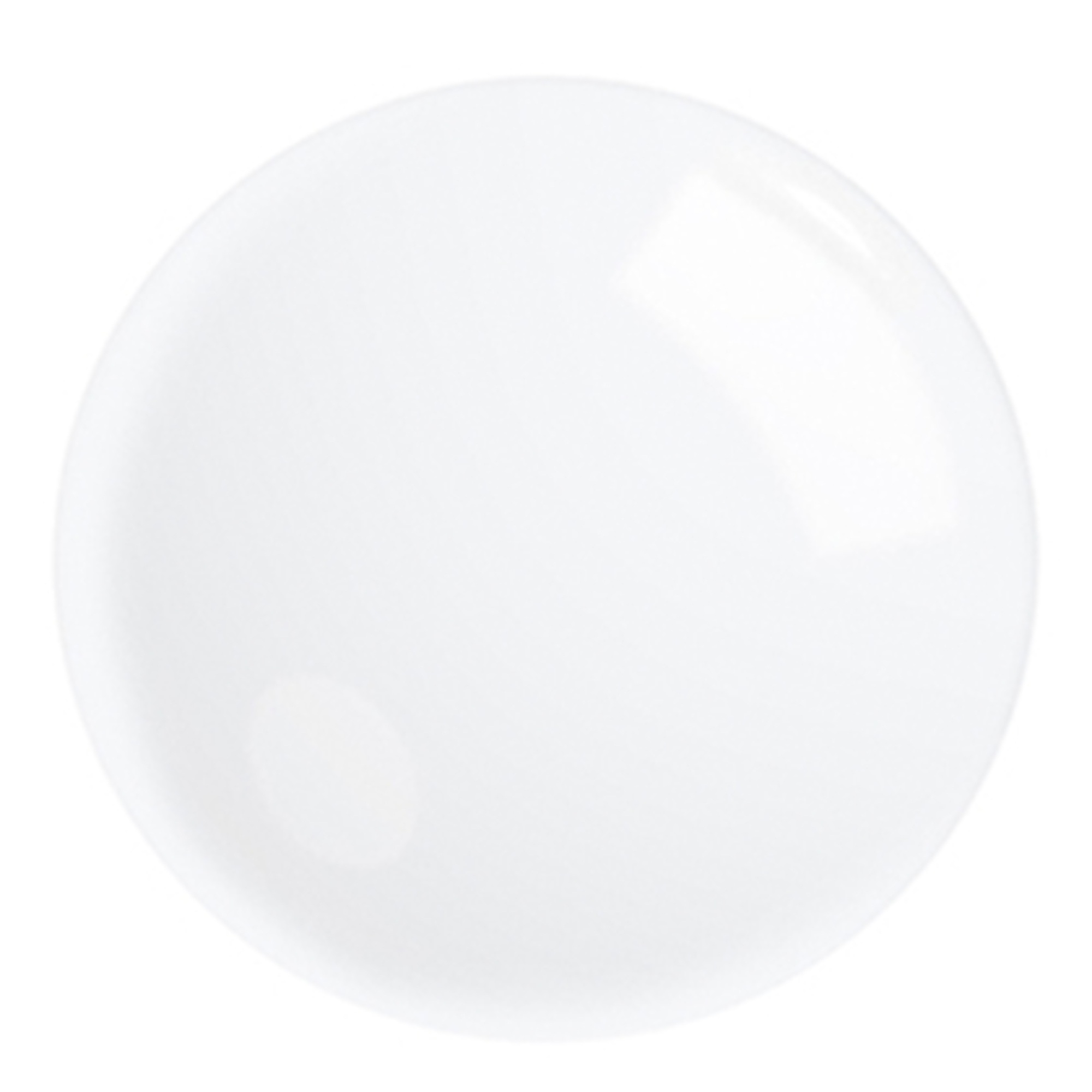 Fluide Protecteur Cheveux Schützende Pflege für die Haare