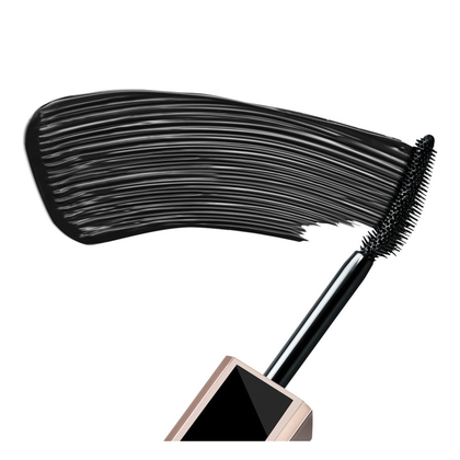 LASH IDÔLE MASCARA