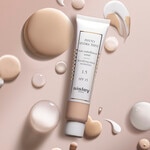 40 ML Sisley SISLEY GESICHTPFLEGE Getönte Feuchtigkeitspflege SPF 15  5 of 6 Getönte Feuchtigkeitspflege SPF 15
