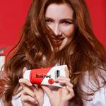 150 ML Marionnaud PROTECT Haarmaske 5 of 5 Haarmaske