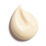 50 G CHANEL SUBLIMAGE La Crème Texture Suprême  2 of 3 La Crème Texture Suprême