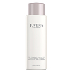 200 ML Juvena PURE Clarfying Tonic Gesichtsreinigung  1 of 1 Clarfying Tonic Gesichtsreinigung