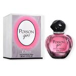 30 ML Dior POISON GIRL  Eau de Toilette  2 of 2 Eau de Toilette