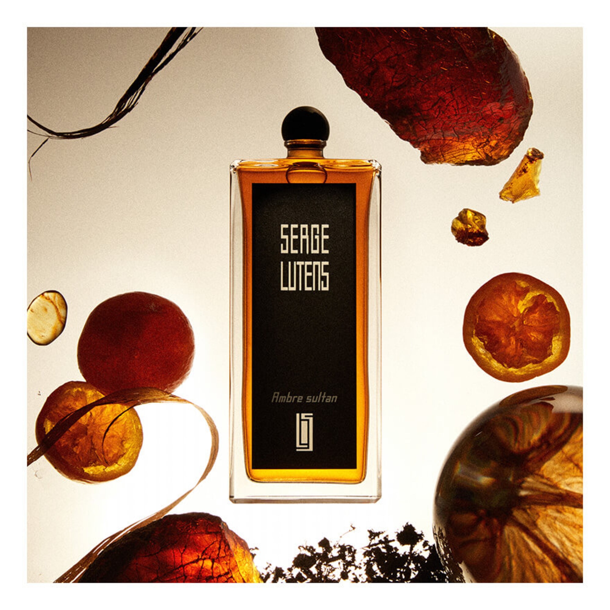 Eau de Parfum Refill