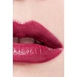 CHANEL ROUGE COCO CC LIP 136 MIAMI 6 of 8 CC LIP 136 MIAMI