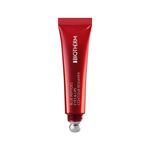 15 ML Biotherm BLUE THERAPY Blue Peptides Eyes & Lips Contour Reshaper  1 of 3 Blue Peptides Eyes & Lips Contour Reshaper