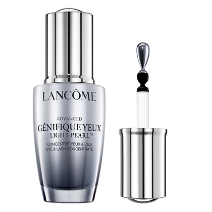 20 ML Lancôme GENIFIQUE Advanced Génifique Yeux Light Pearl - Augen- & Wimpernserum  1 of 1 Advanced Génifique Yeux Light Pearl - Augen- & Wimpernserum