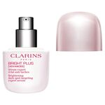 30 ML Clarins BRIGHT PLUS Gesichtsserum  3 of 4 Gesichtsserum