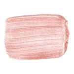 6,5 ML Sisley Ombre �clat Liquide Flüssiger Lidschatten mit langem Halt 2 of 3 Flüssiger Lidschatten mit langem Halt