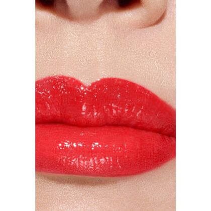 Lippenstift