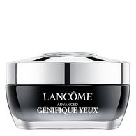 15 ML Lancôme GENIFIQUE Advanced Génifique Yeux Augencreme  1 of 2 