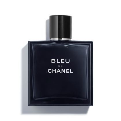 150 ML CHANEL BLEU DE CHANEL Eau de Toilette-Zerstäuber  1 of 1 