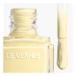 13 ML CHANEL LE VERNIS Nagellack mit langem Halt  2 of 3 Nagellack mit langem Halt