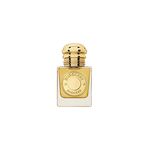 30 ML Burberry BURBERRY GODDESS Eau de Parfum Intense  1 of 7 Eau de Parfum Intense