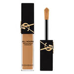 Concealer