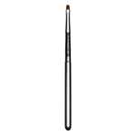 1 Stück/e MAC PINSEL 316 Lip Brush - Lippen-Pinsel  1 of 1 316 Lip Brush - Lippen-Pinsel