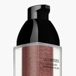 15 ML CHANEL LES BEIGES TOUCHE DE TEINT Eau de Blush 2 of 3 Eau de Blush