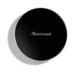  Marionnaud 1984 MAKE UP Mattierendes Puder  3 of 7 Mattierendes Puder