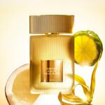 50 ML TOM FORD EAU DE SOLEIL BLANC Eau de Soleil Blanc Eau de Toilette 2 of 4 Eau de Soleil Blanc Eau de Toilette